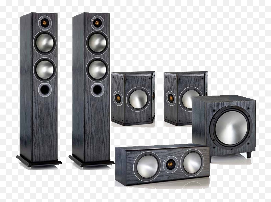 Home Audio Speakers - Get The Best Equipment At The Lowest Price Png,Klipsch Icon 8 Floor Speaker