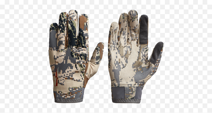 Products Tagged Technical Hunt Gear - Hicountry Snack Png,Icon Skull Gloves
