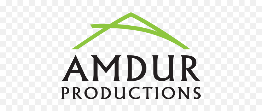 Kudos Amdur Productions Png Bardnik Icon