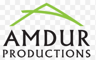 Kudos Amdur Productions Png