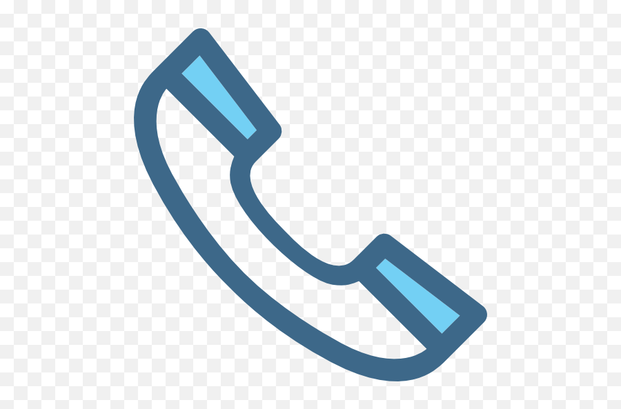 Call Receiver - Apps On Google Play Png,Rotary Phone Icon