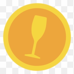 Clink Rewards Png