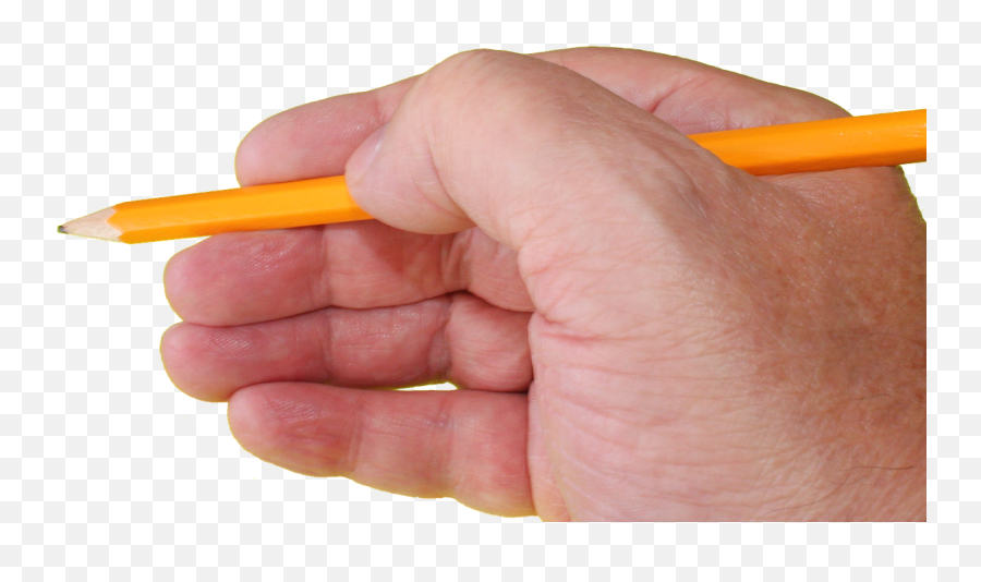 Download Free Photo Of Pencilhandpngsketchbusiness - Mão Com Lapis Png,Hand Palm Png