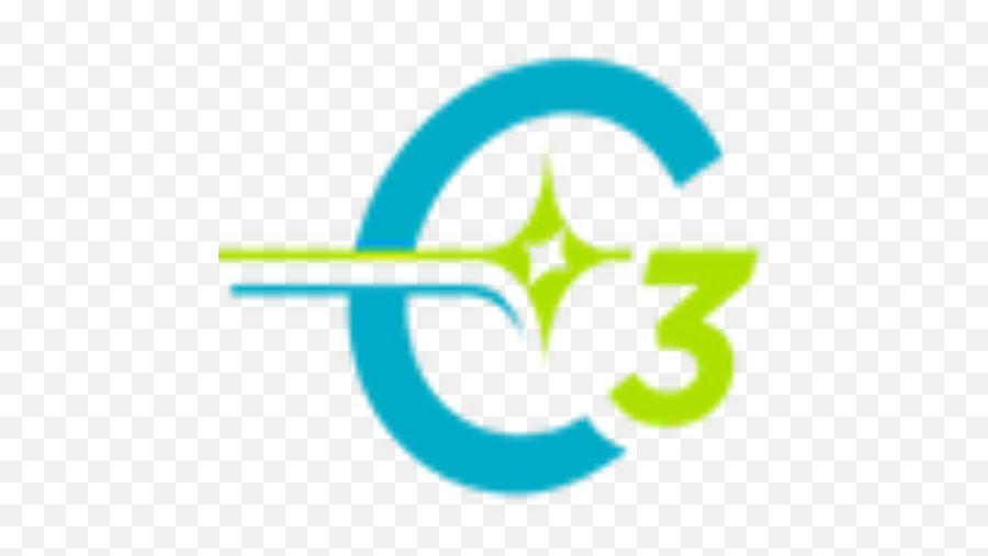 C3 Fiber Install Apk 107 - Download Apk Latest Version Png,Instal Icon