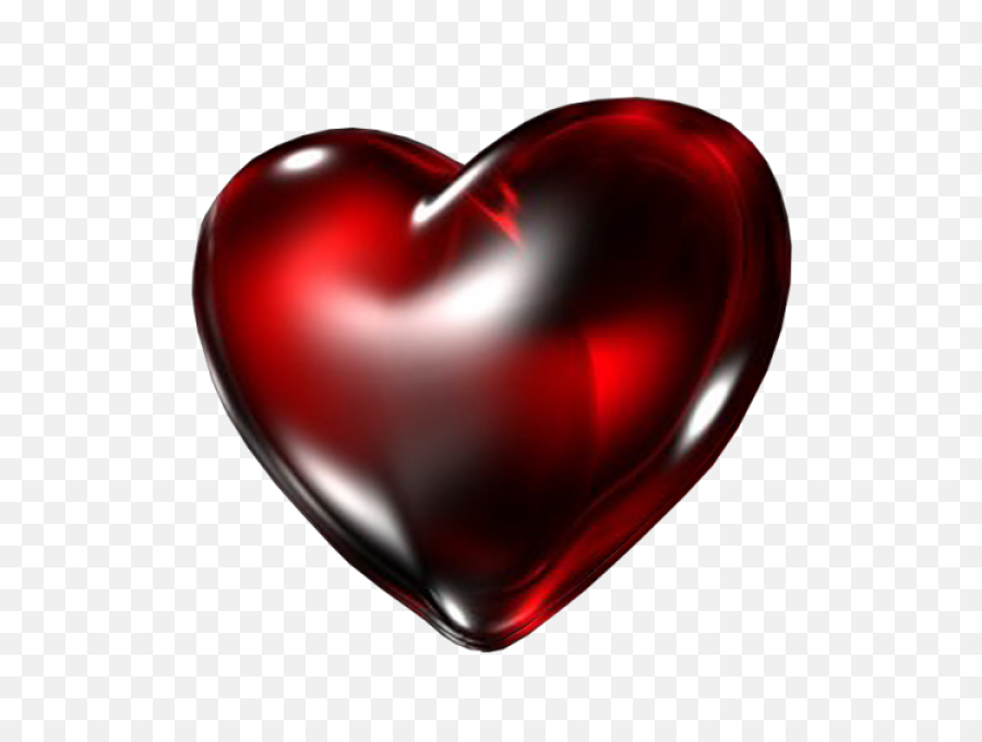Candy Heart Transparent Png - Stickpng Dark Red Heart Png,Heart Pngs