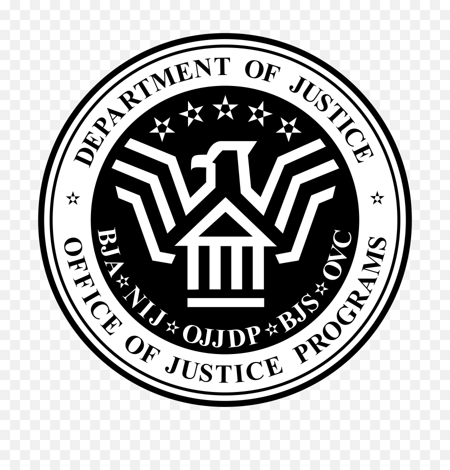 Justice Logo Png Transparent - Hangry Multan,Justice Logo
