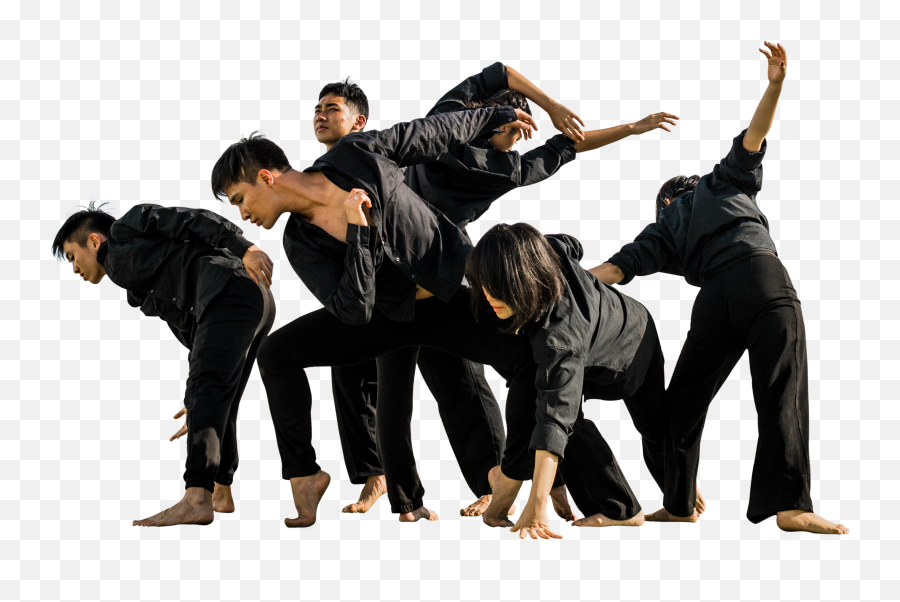 Download Dancers Png Image For Free - Dancers Png,Dancers Png