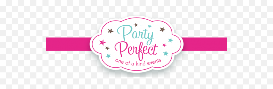 60th Birthday Party Perfect - Party Perfect Logo Png,Birthday Logos