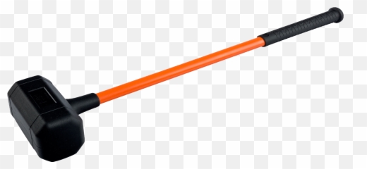 Bahco 3625pu - Sledge Hammers png