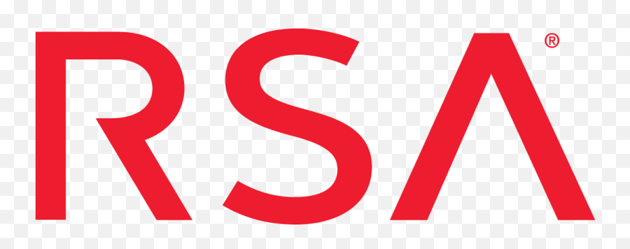 Rsa Energizer Sales And Technical Training - Rsa Logo Png,Energizer Logo