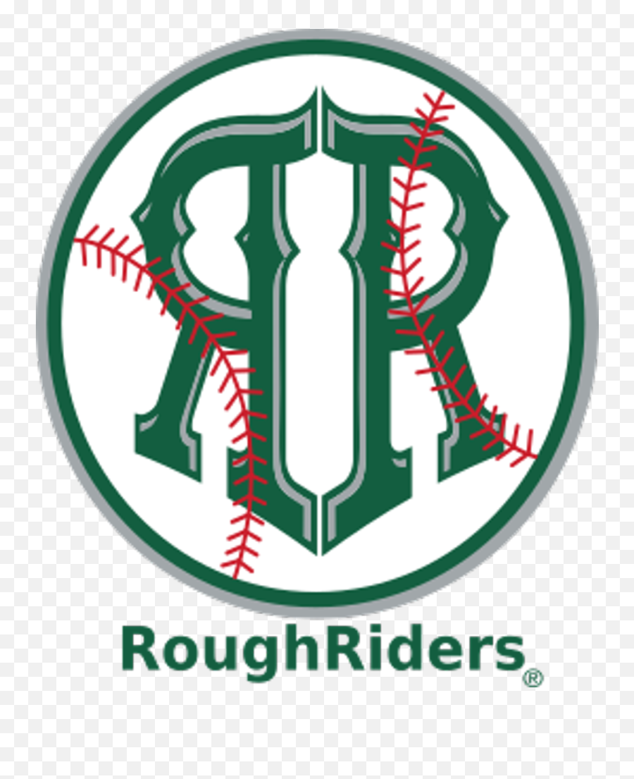 Download Baseball Stitches Png For Kids - Colorado Rough Riders Baseball Clip Art,Stitches Png