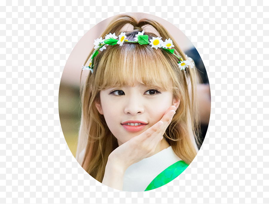 Oh My Girl U2022 Official Thread U003eu003c Page 53 - Girl Png,Oh My Girl Logo