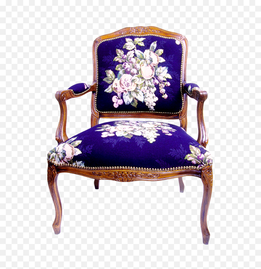 Wooden Chair Png Transparent Image - Pngpix Wooden Chair Png Hd,Throne Chair Png