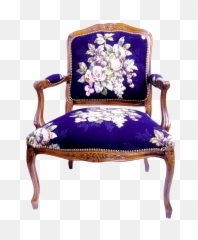 Wooden Chair Png Transparent Image - Pngpix Wooden Chair Png Hd,Throne Chair Png
