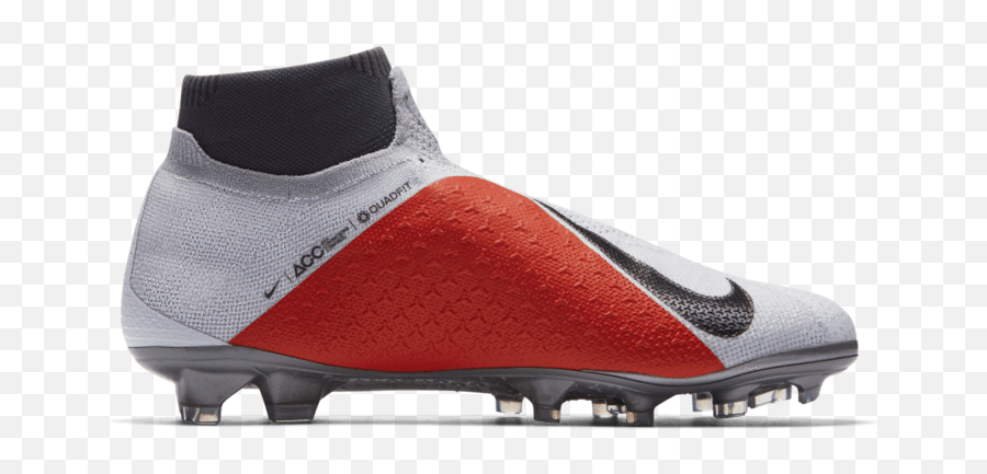 Download Nike Phantom Vsn Elite - Full Size Png Image Pngkit Nike Football Shoes In Qatar,Phantom Of The Opera Mask Png