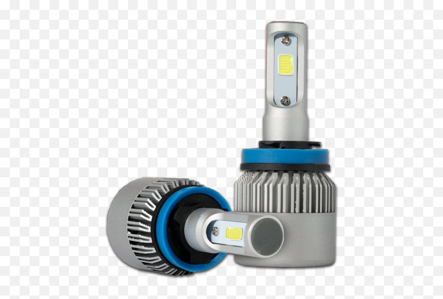 Aquila H8h9h11 Led Headlights - H11 Led Png,Headlights Png Aquila H8h9h11 Led Headlights - H11 Led Png,Headlights Png