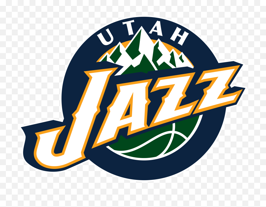 Kings Vs Jazz Odds And Picks October 26th 2019 - Utah Jazz Basketball Logo Png,Sacramento Kings Logo Png