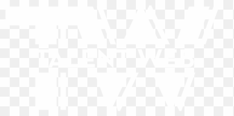 Top Creators And Youtubers - Talent Web Logo png