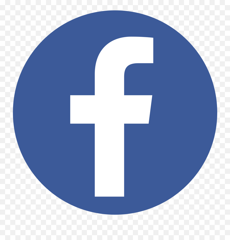 Pin - Icon Svg Facebook Icon Png,Astros Logo Png