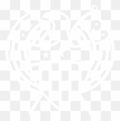 Schumer Calls For Hazard Pay - Symbol The Senate png