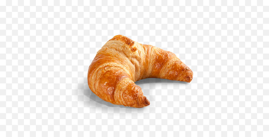 Download Hd Croissant Png Transparent - You Gonna Finish That Croissant Roblox,Croissant Transparent Background