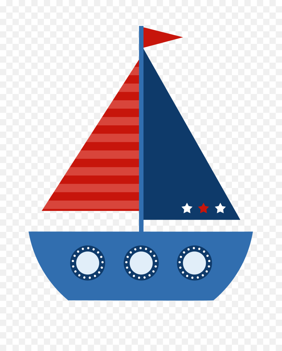 Nautical Clipart Life Ring Picture - Boat Nautical Clipart Png,Life Ring Png