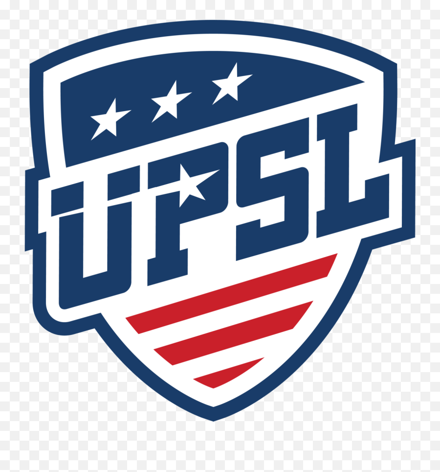 United Premier Soccer League - Wikipedia United Premier Soccer League Png,Wikipedia Logo Png