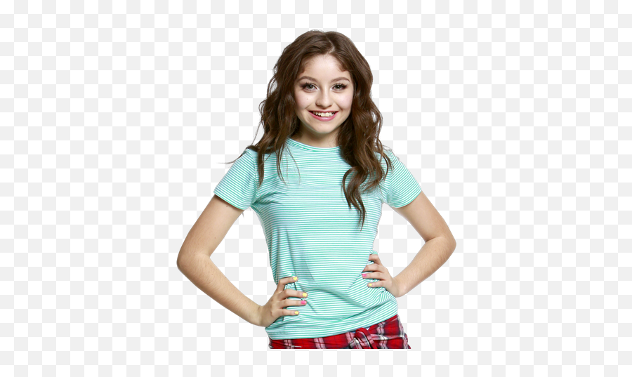 Pngu0027s - Portalsouluna Luna Valente Soy Luna 1 Png,Soy Luna Png