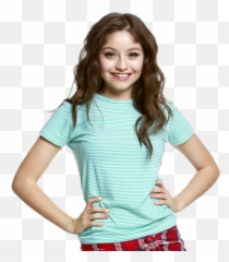 Pngu0027s - Portalsouluna Luna Valente Soy Luna 1 Png,Soy Luna Png