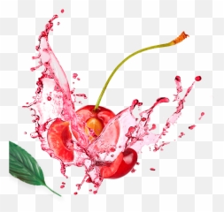 About Austria Juice - Illustration Png,Juice Png