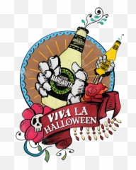 Logos U2014 Rossvon7design - Illustration Png,Halloween Logo