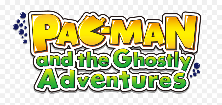 Pac - Man And The Ghostly Adventures Netflix Clip Art Png,Nether Portal Png