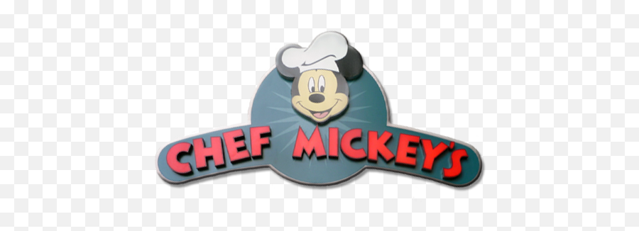 Disney Png Mickey Logo