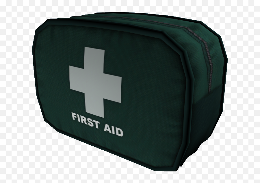 Eclipse - First Aid Kit Png,First Aid Kit Png