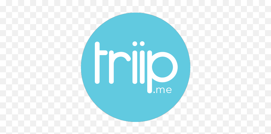 Vietnamese Startup Triip Crowdsources For The Best Tour - Triip Png,Vietnam Png