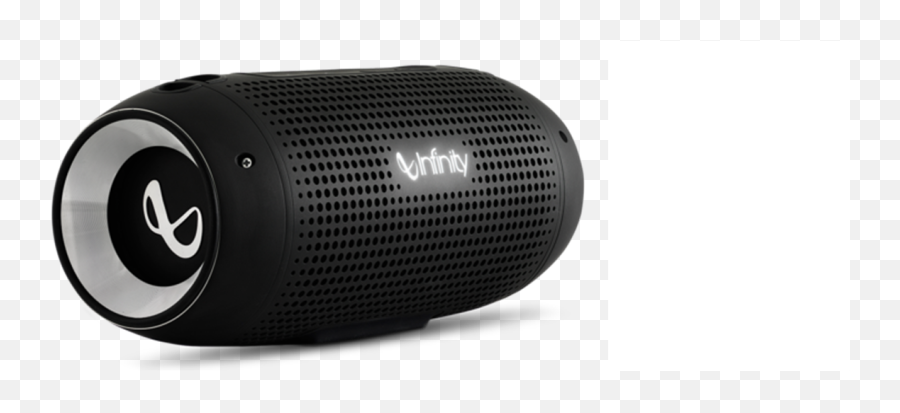 Download Bluetooth Speaker Png - Jbl Infinity Png Image With Bluetooth Speaker Png,Speaker Png