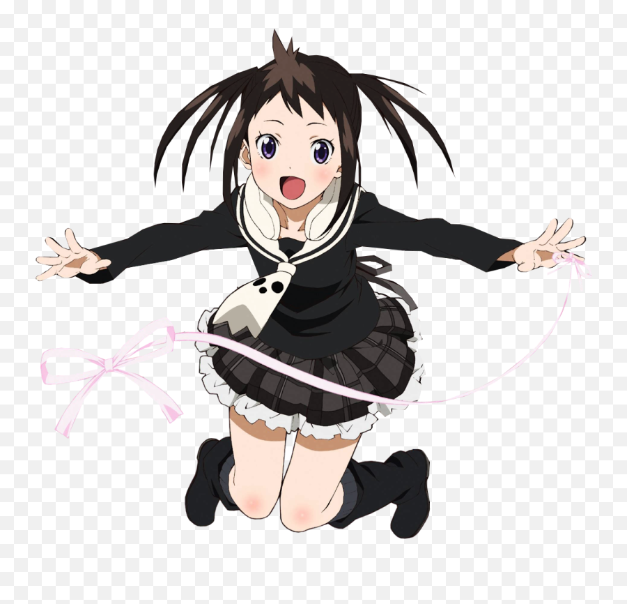 Picture - Tsugumi Harudori Png,Soul Eater Transparent