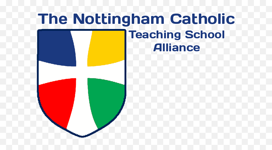 School Direct - Becket School Nottingham Flag Png,Teacher Transparent Background