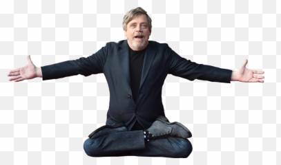 person sitting png