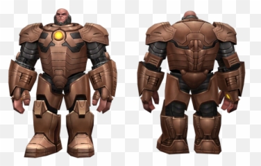 Kingpin - Action Figure Png,Kingpin Png