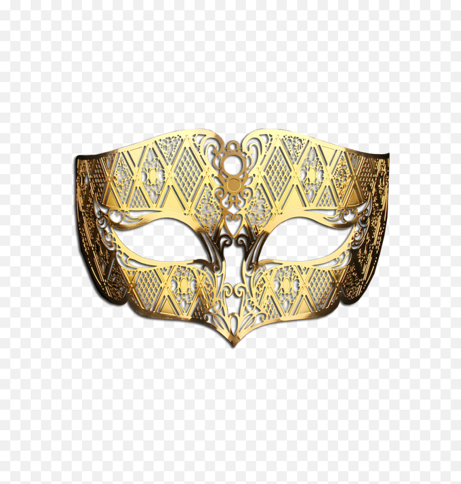 Download Black Masquerade Masks Png - Masquerade Mask Png,Black Mask Png