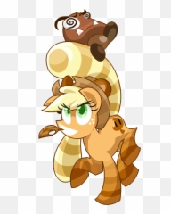 Download Frostedwarlock Attack Crossover Goomba Nintendo - Tanooki Goomba Png,Goomba Png