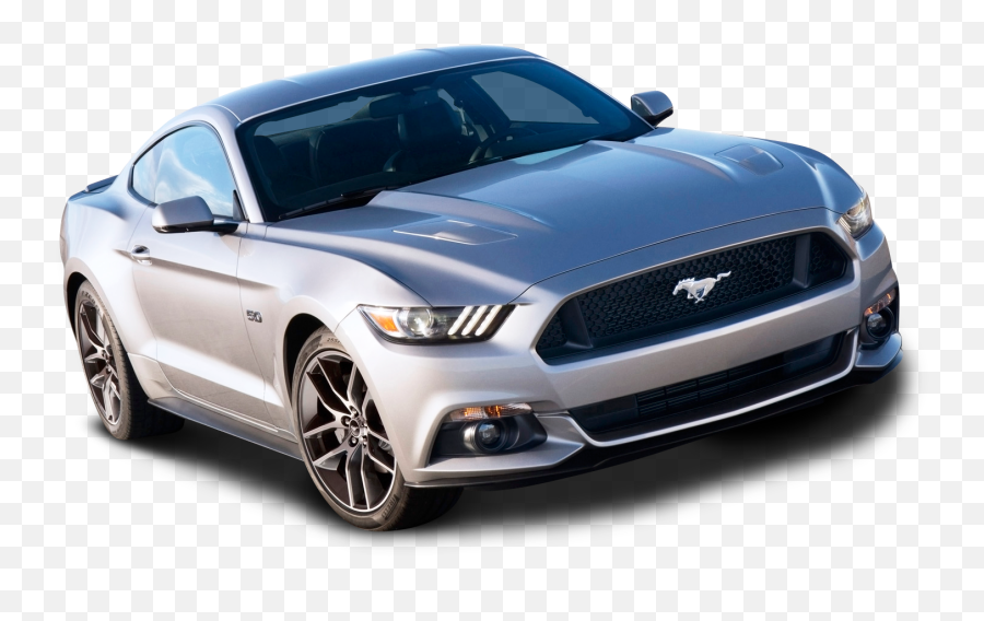 Ford Mustang Png Free Download - Mustang 2015 Png,Mustang Png