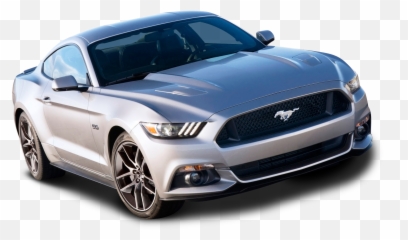 Ford Mustang Png Free Download - Mustang 2015 Png,Mustang Png