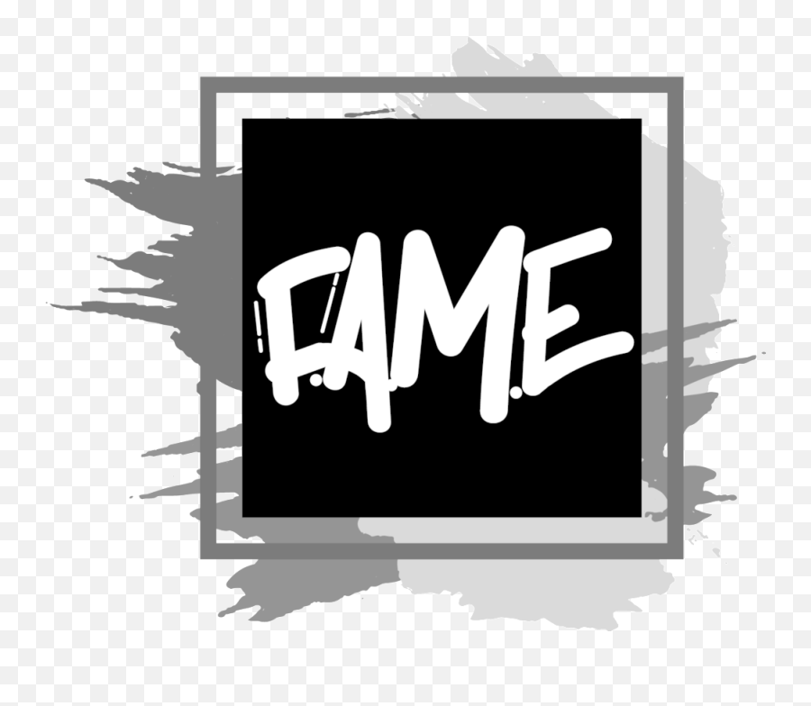 Fame Png Clipart - Clip Art,Fame Png