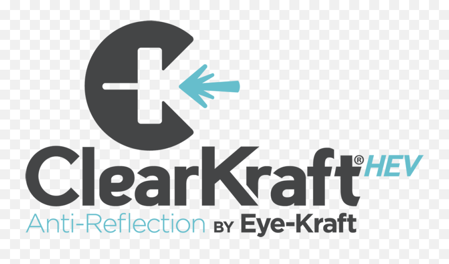 Clearkraft - Graphic Design Png,Eye Glare Png
