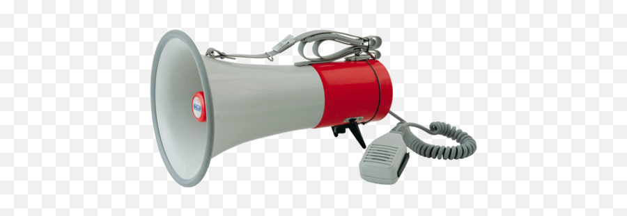 Megaphone Am 21sm - Megaphone Ahuja Png,Megaphone Transparent