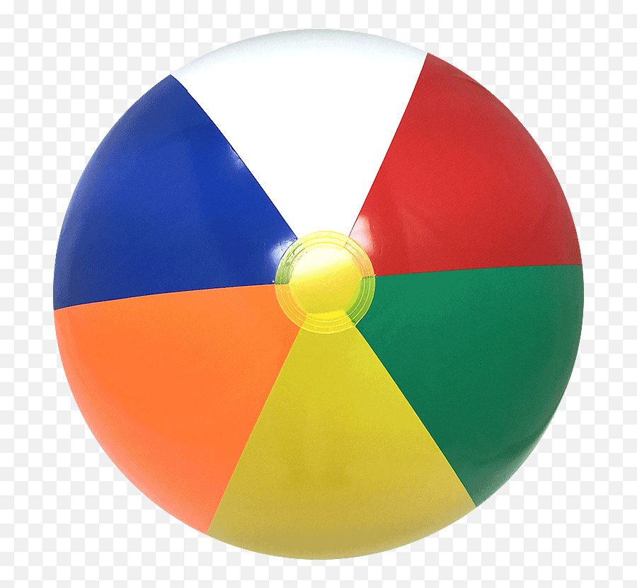 Images Of Beach Balls Free Download Clip Art - Webcomicmsnet Beach Ball 24 Inch Png,Beach Balls Png