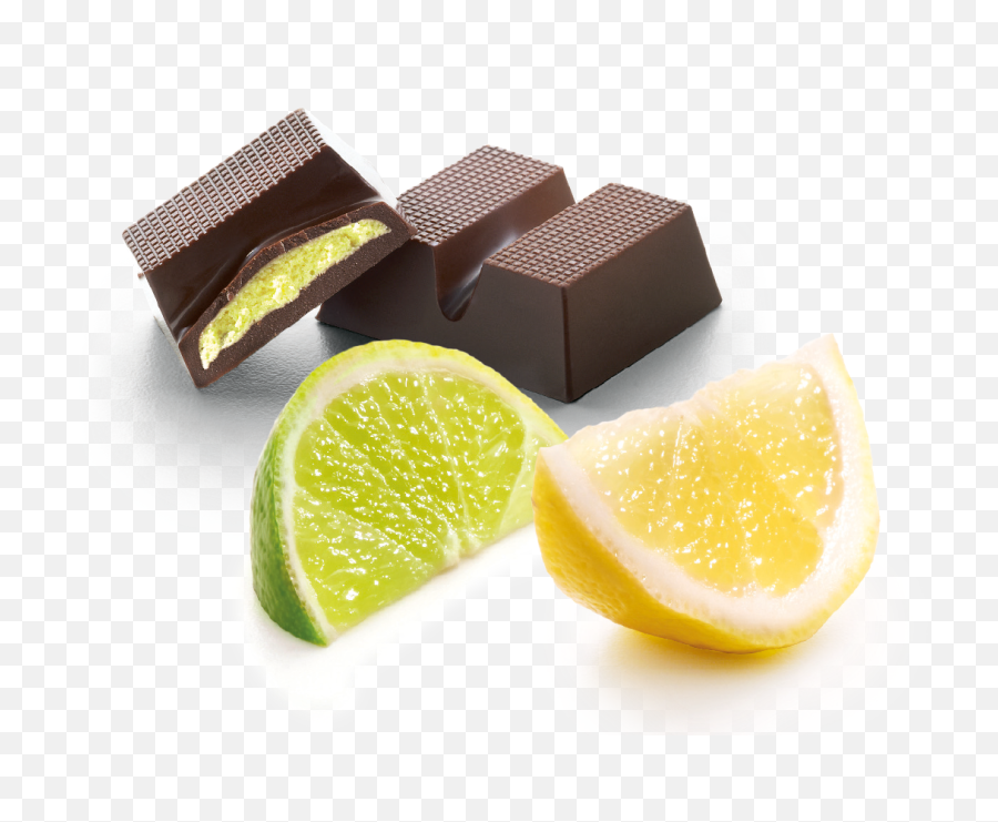 Dark Lemon Lime - Chocolate And Orange Png,Lime Png