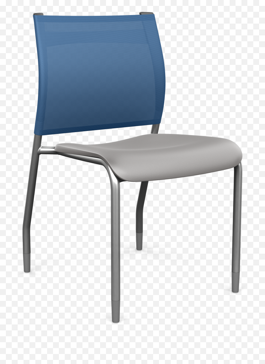 Wit Side Chair - Church Chairs Clipart Full Size Clipart Sitonit Wit Side Chair Png,Chair Clipart Png